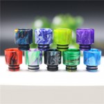 Drip Tip 510 Resin